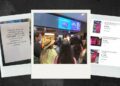 La “mafia” de Barbie: ya no hay vasos promocionales en cines… sólo en reventa por cientos de pesos