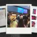 La “mafia” de Barbie: ya no hay vasos promocionales en cines… sólo en reventa por cientos de pesos