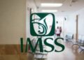 IMSS revela hallazgos de la investigación del caso Ahitana… y señala a Mikel Arriola