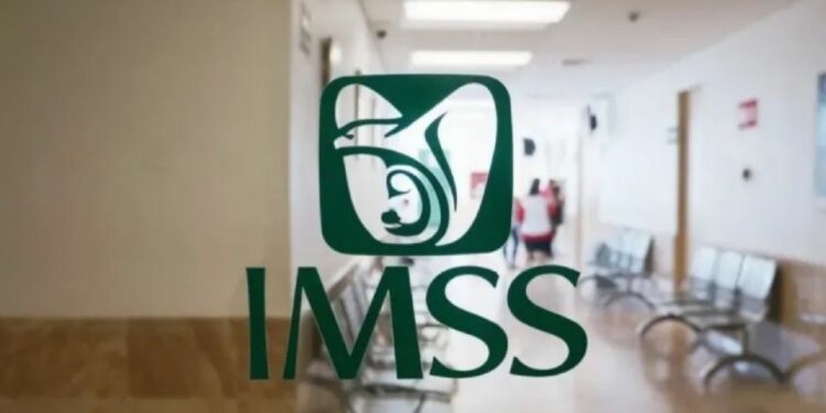IMSS revela hallazgos de la investigación del caso Ahitana… y señala a Mikel Arriola