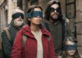 Bird Box Barcelona: la película que es tendencia en Netflix y que te hará morderte las uñas de los nervios