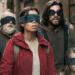 Bird Box Barcelona: la película que es tendencia en Netflix y que te hará morderte las uñas de los nervios