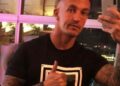 Influencer que fue descuartizado debía mucho dinero y le mandaron audios para amenazarlo