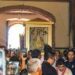 Hoy se despide de SLP la Virgen de San Juan de los Lagos