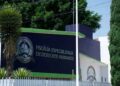 Investiga la Fiscalía posible fosa clandestina