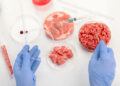 Autorizan venta de carne cultivada en laboratorio en Estados Unidos