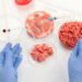 Autorizan venta de carne cultivada en laboratorio en Estados Unidos