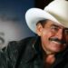 Joan Sebastian fue anfitrión de “El Chapo”, los Beltrán Leyva y hasta Peña Nieto