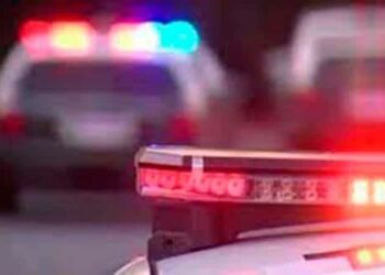 Jornalero es degollado en riña entre ebrios en Rioverde