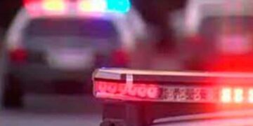 Jornalero es degollado en riña entre ebrios en Rioverde