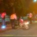 Joven pierde la vida al chocar contra un poste