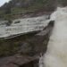 La presa San José cumple 120 años