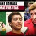 Una caída saca de prisión a “La Mataviejitas” y la manda al hospital por fractura de fémur