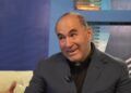 Video: “Ponte a trabajar Galindo, en vez de tomarte fotos con Xóchitl” recrimina José Luis Chalita Manzur