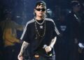 ¡Pura Doble P! Peso Pluma anuncia 3 conciertos: fechas, sedes, boletos en CDMX, Guadalajara y Monterrey