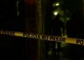 Encuentran a hombre sin vida a hombre en Villa de Pozos