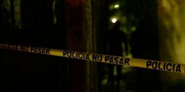 Encuentran a hombre sin vida a hombre en Villa de Pozos