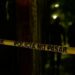 Encuentran a hombre sin vida a hombre en Villa de Pozos