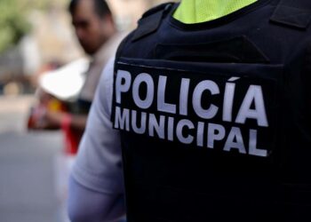 Policías de Santa María posible responsable de homicidio de un detenido: Fiscal