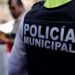 Policías de Santa María posible responsable de homicidio de un detenido: Fiscal
