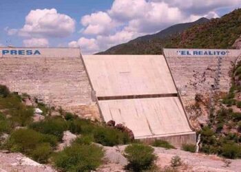 Propone Galindo no pagar a El Realito