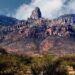Gobierno Federal defenderá ANP Sierra de San Miguelito de empresarios inmobiliarios