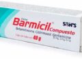 Advierte Salud-SLP sobre riesgos por uso indiscriminado de Barmicil y sus genéricos