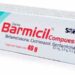 Advierte Salud-SLP sobre riesgos por uso indiscriminado de Barmicil y sus genéricos