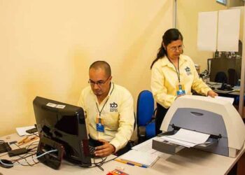 Sólo 14% aprobó examen a UASLP