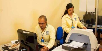 Sólo 14% aprobó examen a UASLP