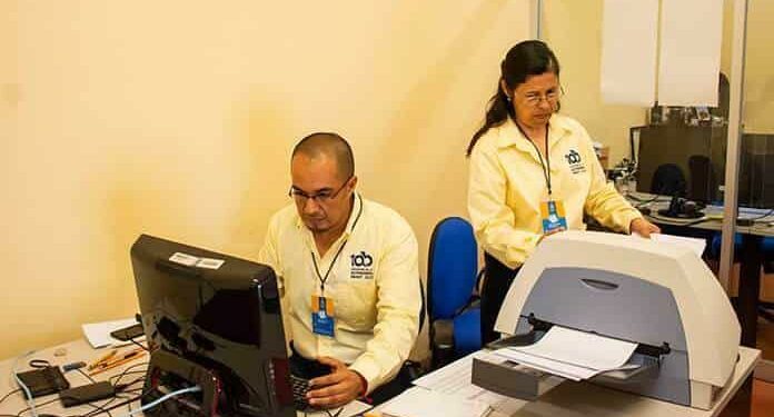 Sólo 14% aprobó examen a UASLP