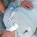 Tras asalto, atrapan y dan golpiza a un ladrón