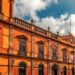 Sin incidentes mayores en la presentación del examen de admisión a la UASLP