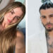 Ella es Valeria Duque, la modelo con la aparentemente Rauw Alejandro le puso el cuerno a la Rosalía