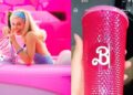Esto es lo que costarán las palomitas y vaso de Barbie