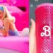 Esto es lo que costarán las palomitas y vaso de Barbie