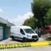 Asesinan a un hombre en su casa, en Soledad