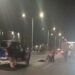 Fallece mujer atropellada en Rocha Cordero