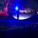 Asesinan a puñaladas a una mujer en Ciudad Valles