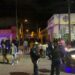 VIDEO: PC Estatal no otorgó permiso para baile en el Barrio de Tlaxcala