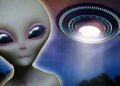 Así se vive cerca del Área 51:Lla misteriosa base militar donde ¿EU oculta ovnis?