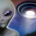 Así se vive cerca del Área 51:Lla misteriosa base militar donde ¿EU oculta ovnis?