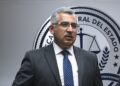 VIDEO: Ruíz Contreras afirma que hay avances para la localización de Gustavo Ramírez