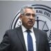 VIDEO: Ruíz Contreras afirma que hay avances para la localización de Gustavo Ramírez