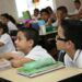 Estas son todas becas y apoyos para el ciclo escolar 2023-2024 en educación básica