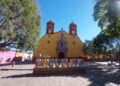 Con amparos frenan obras de San Miguelito
