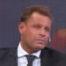 Doble de Luis Miguel reveló que ha reemplazado al cantante en distintos conciertos