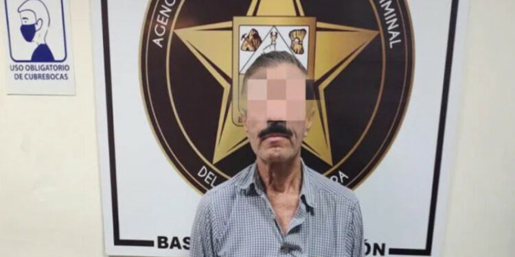 Vinculan a proceso a Hilario “N” por el feminicidio de Alma Lourdes en Sonora