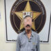 Vinculan a proceso a Hilario “N” por el feminicidio de Alma Lourdes en Sonora