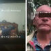 Cachan a sujeto que abusa de niñas frente a su madre en CDMX